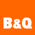 B&Q_logo.png