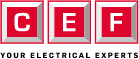 CEF_Logo.png