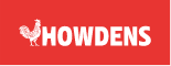 Howdens_logo.png