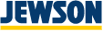 Jewson_logo.png
