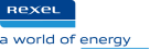 Rexel_logo.png