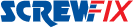 Screwfix_logo.png