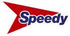 Speedy_logo.png